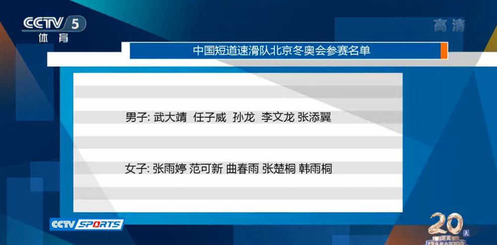 问题是西甲的比赛太难打了，必须奋战到最后一刻。